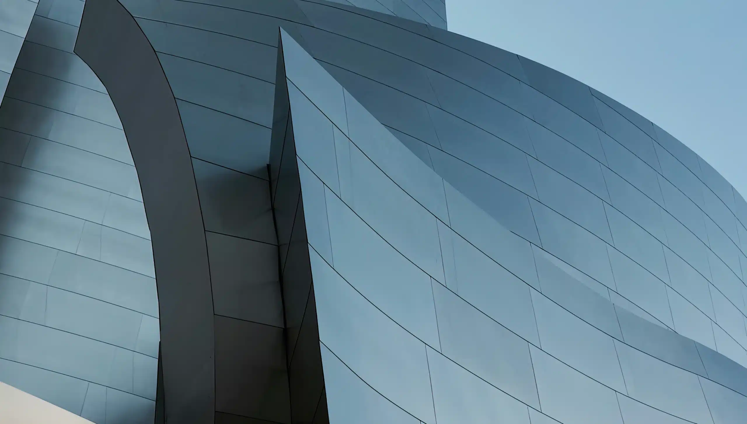 architecture
