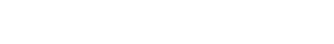 mission logo